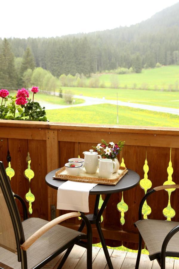 Stacherhof Planca di Sopra Buitenkant foto