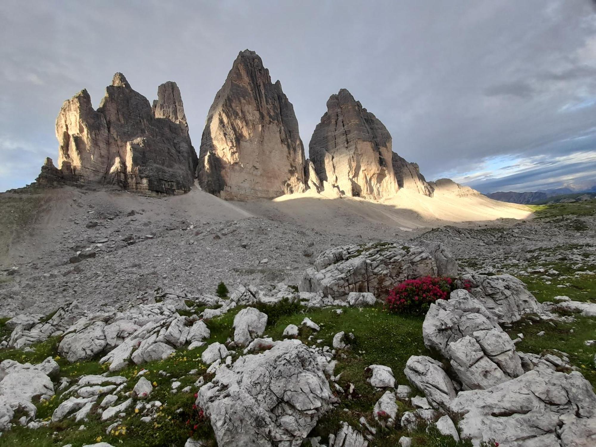 Stacherhof Planca di Sopra Buitenkant foto